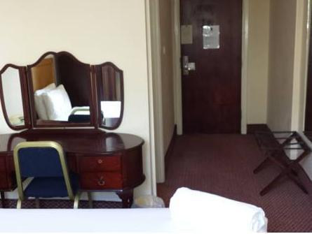 Gilson 3* Kingston upon Hull