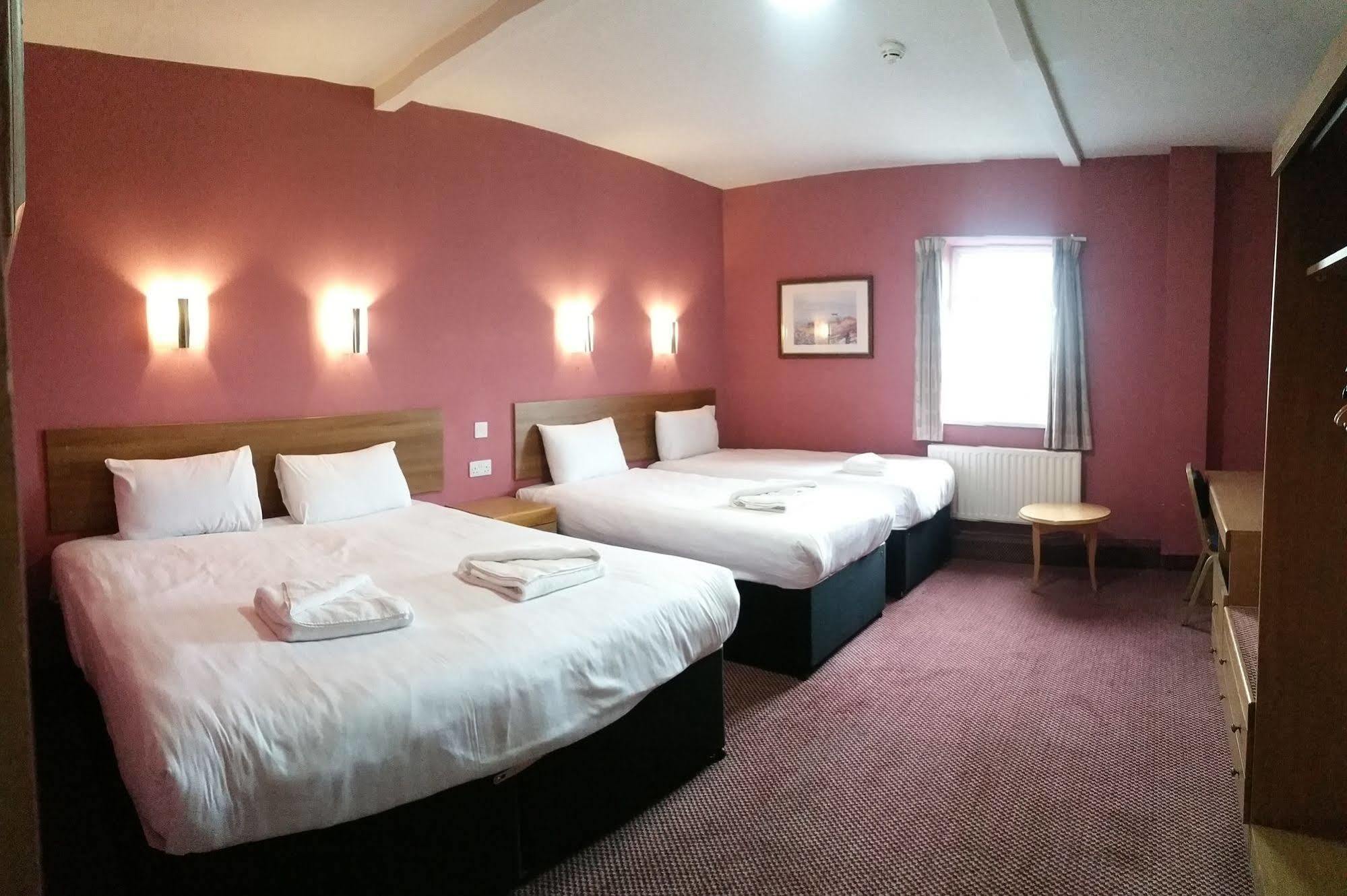 Hotel Gilson 3*