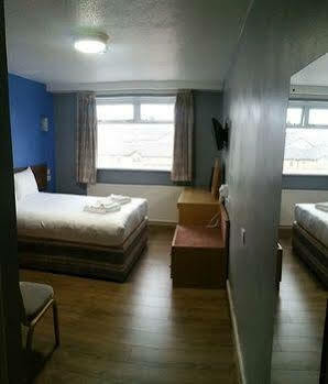Gilson Hotel