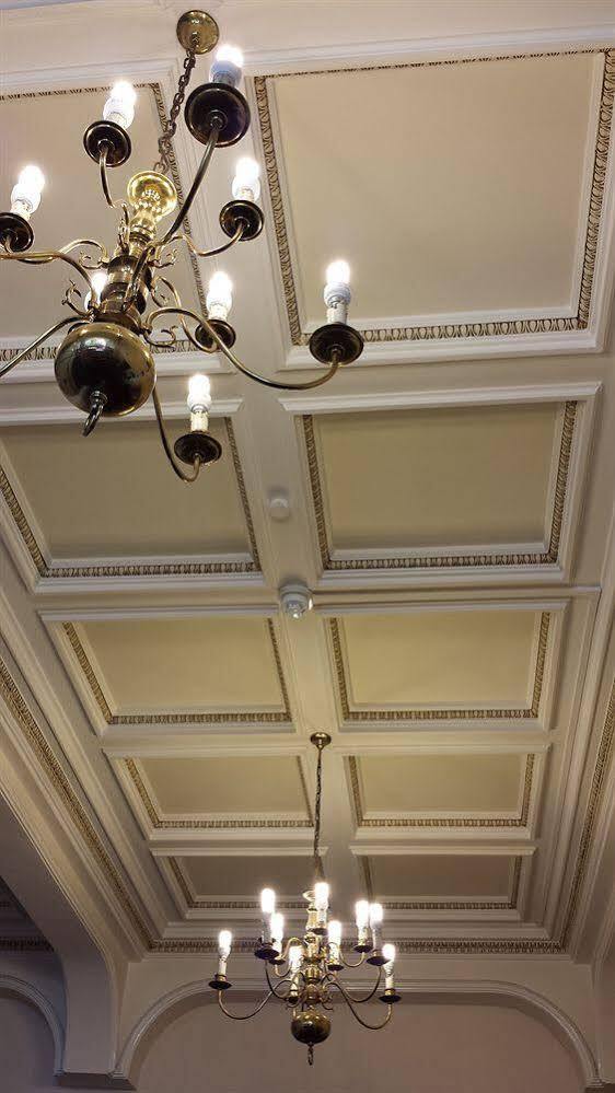Hotel Gilson